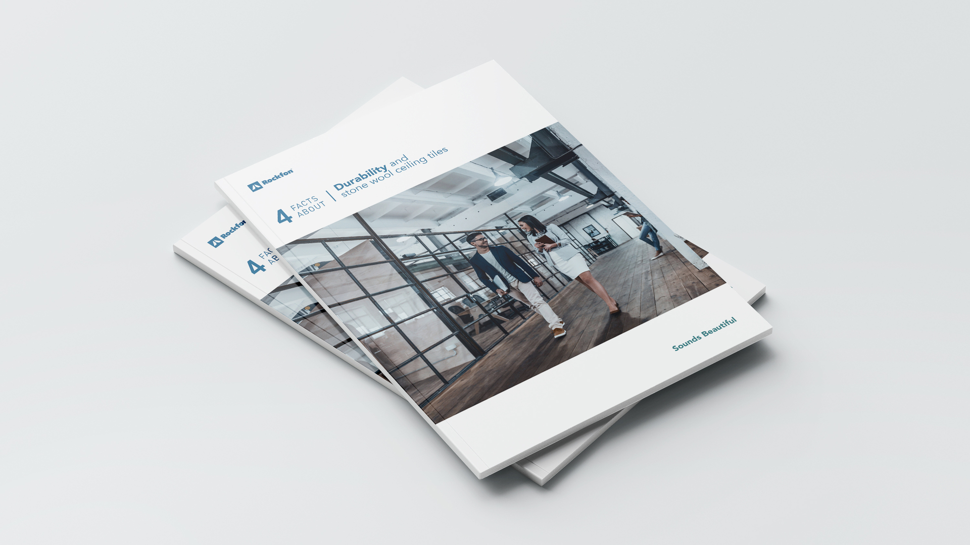 20211008 RW-RF ILLUS 796