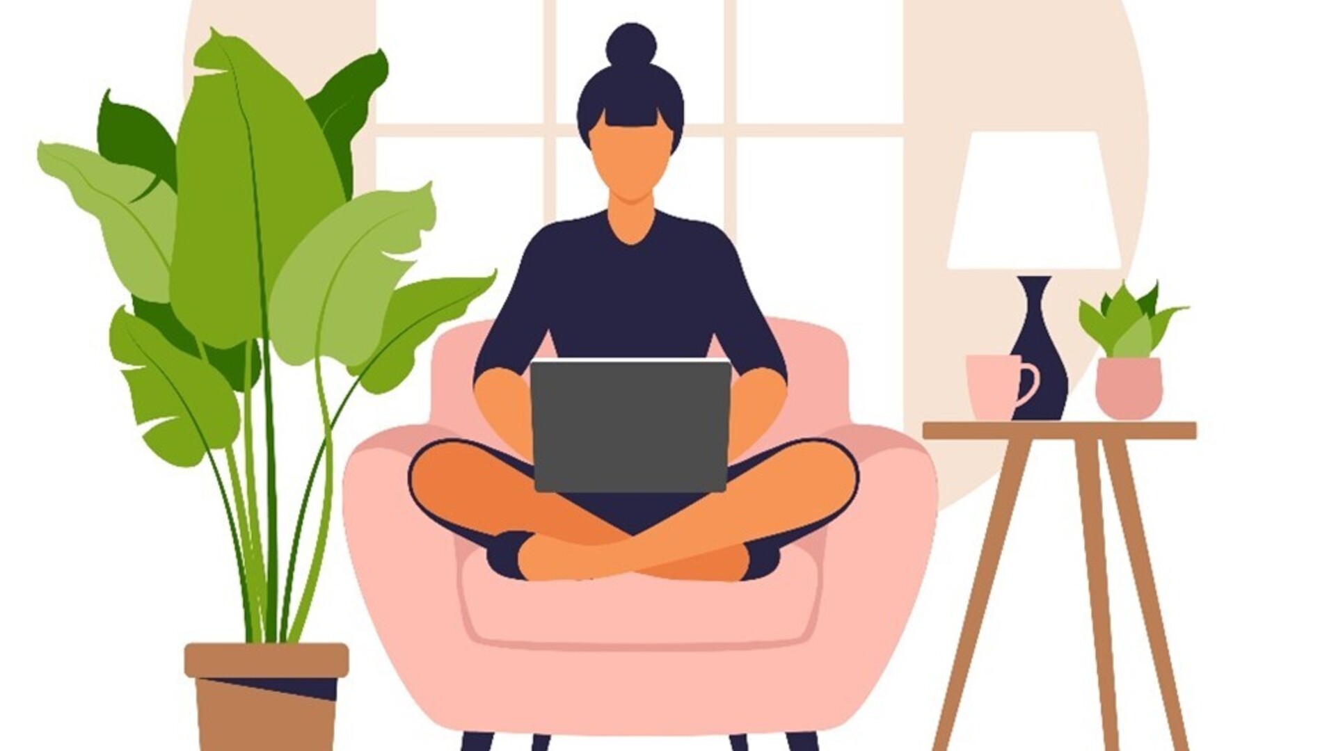 20211207 RW-RF ILLUS 822