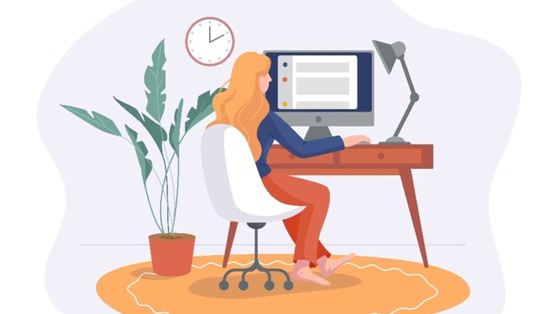 20211207 RW-RF ILLUS 823