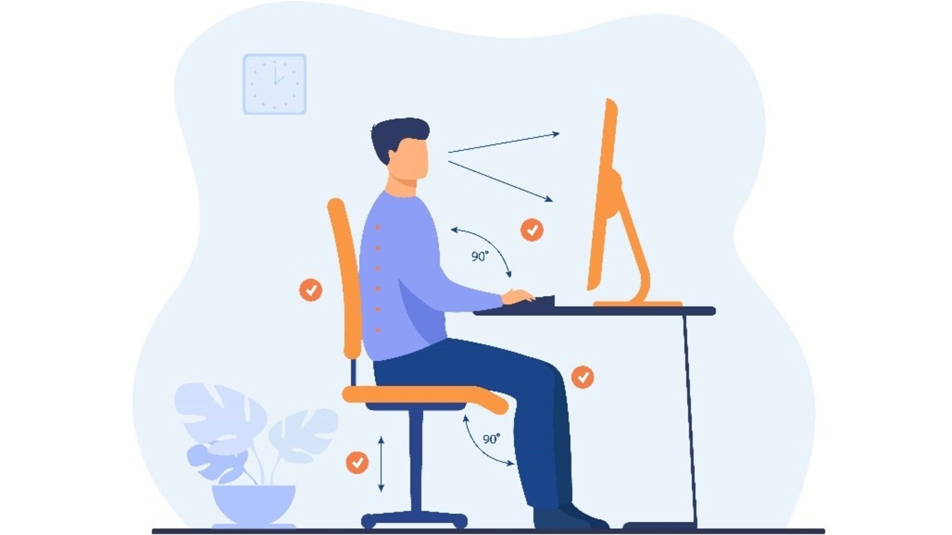 20211207 RW-RF ILLUS 825