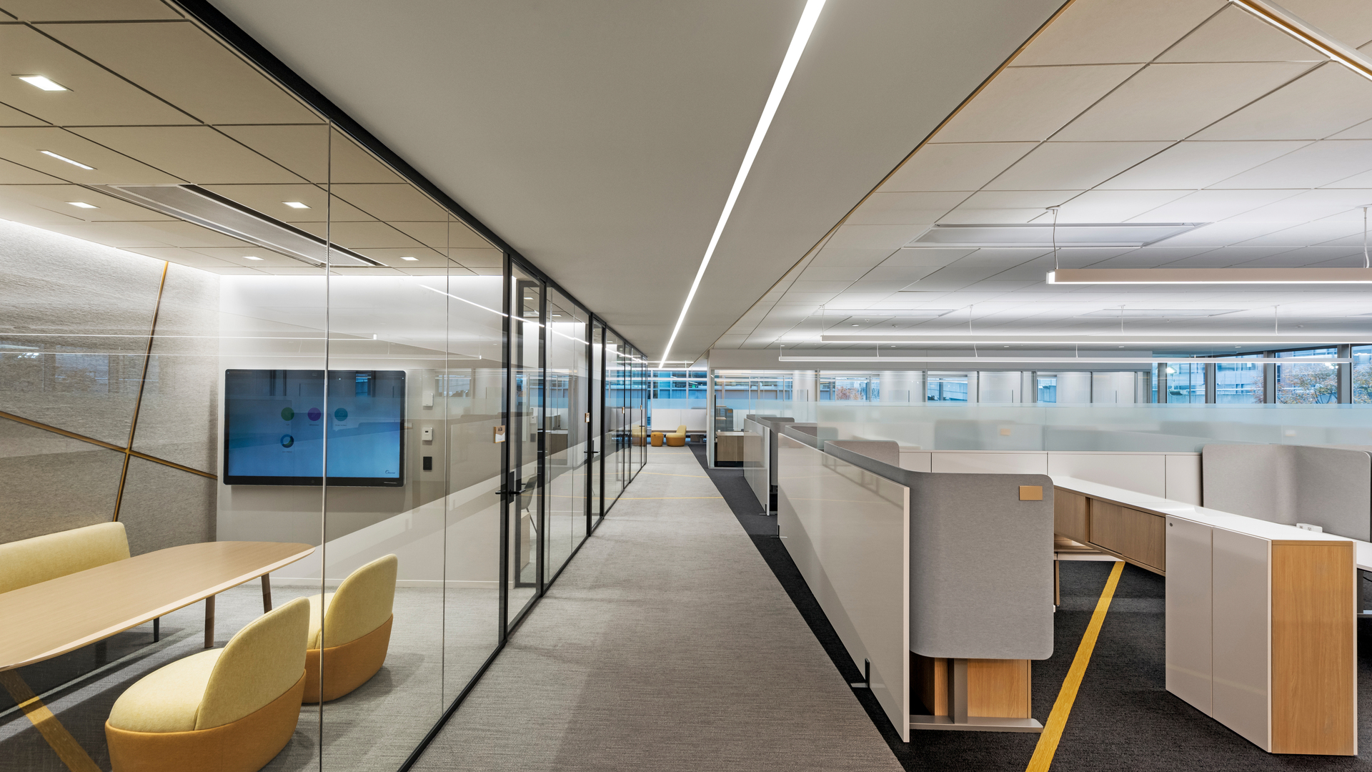 06042020_RW-RF_PHO_007270